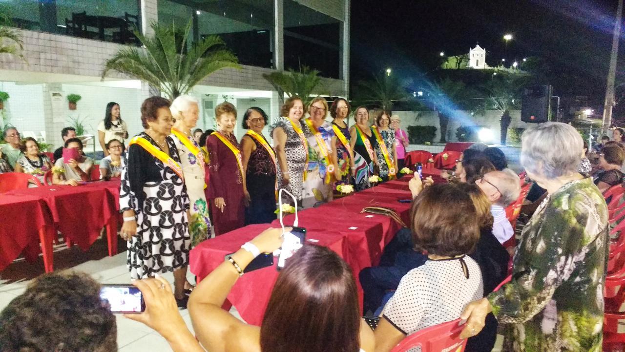 Salgadinho Thermas Hotel מראה חיצוני תמונה